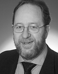 Peter Karstens